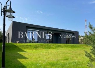 Продаю дом, 234 м2, деревня Борки