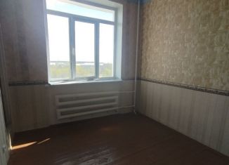 Продам комнату, 13 м2, Каменск-Уральский, Исетская улица, 11