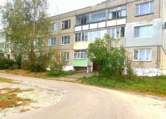 Продается 1-ком. квартира, 32 м2, Московская область, деревня Рахманово, 2А