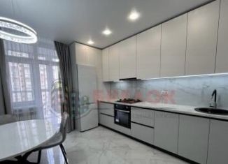 Продам 2-ком. квартиру, 46 м2, Ростов-на-Дону, улица Оганова, 20с3