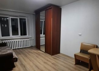 Продажа комнаты, 18 м2, Пермь, улица Николая Быстрых, 9, Мотовилихинский район