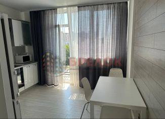 Продажа 1-ком. квартиры, 40 м2, Ростов-на-Дону, Соборный переулок, 98