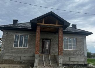 Продам коттедж, 150 м2, Кабардино-Балкариия, улица Шогенова, 75/1