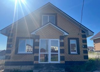 Продам дом, 130 м2, НСТ Поселок Новое Осоргино, Ягодная улица, 6