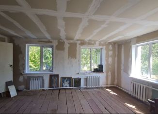 Дом на продажу, 72 м2, Брянск