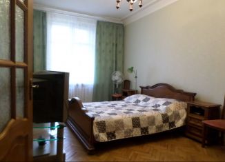 Сдается комната, 19 м2, Санкт-Петербург, Скобелевский проспект, 17, метро Удельная