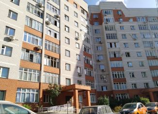 Аренда однокомнатной квартиры, 50 м2, Жуковский, улица Гринчика, 6