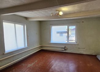 Дом на продажу, 100 м2, Маркс, улица Кирова