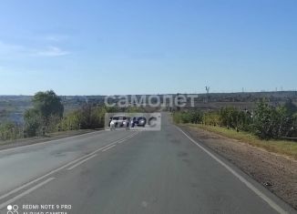 Продам участок, 12 сот., Салават, 2-й квартал, 11