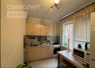 Продаю 1-ком. квартиру, 35.7 м2, Ставрополь, проспект Ворошилова, 7/2, Промышленный район