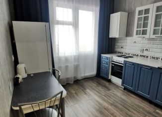 Сдам 1-ком. квартиру, 32.4 м2, Кемерово, улица Серебряный Бор, 18