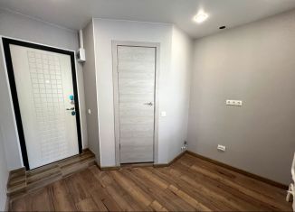 Продам квартиру студию, 10 м2, Москва, улица Декабристов, 22