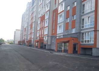 Продается 1-комнатная квартира, 42 м2, Нижегородская область, 12-й микрорайон, 3