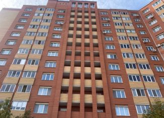 Продам 1-комнатную квартиру, 39.3 м2, Уфа, улица Правды, 39к2, Дёмский район