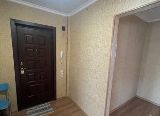 Сдается в аренду 3-ком. квартира, 67 м2, Петропавловск-Камчатский, улица Академика Курчатова, 27