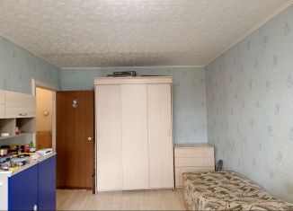 Продается 1-ком. квартира, 33 м2, Красноярский край, улица 8 Марта, 20