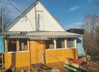 Продаю дачу, 30 м2, Саратов, Волжский район, 5-й Клеверный проезд, 30