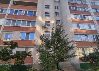 Продается трехкомнатная квартира, 62.3 м2, Саратовская область, улица Гагарина, 9