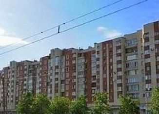 1-ком. квартира в аренду, 50 м2, Санкт-Петербург, улица Коллонтай, 28к1, метро Улица Дыбенко