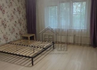 Продается 1-комнатная квартира, 40.2 м2, Красноярск, улица Батурина, 5Д