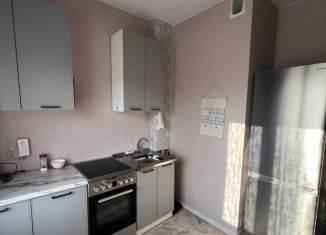 Продажа двухкомнатной квартиры, 58 м2, Саха (Якутия), проспект Мира, 15/2