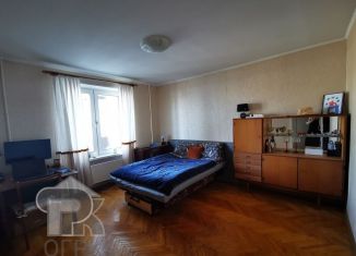 Продается 2-ком. квартира, 40.1 м2, Москва, Зеленоград, к834А