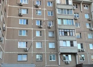 Продаю 1-комнатную квартиру, 39 м2, Москва, улица Барышиха, 10к1