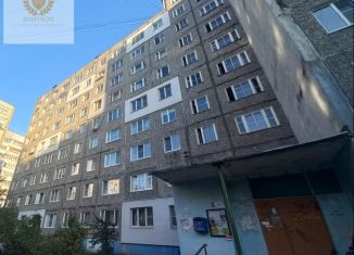 Продаю однокомнатную квартиру, 29.6 м2, Ярославль, Заволжский район, улица Серго Орджоникидзе, 29