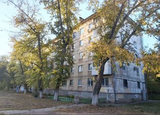 Продам 1-ком. квартиру, 32 м2, Самара, Аэродромная улица, 16