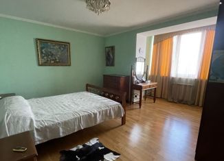 1-ком. квартира в аренду, 50 м2, Севастополь, улица Вакуленчука, 26, ЖК Монолит