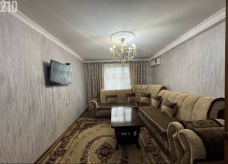 Продам 2-ком. квартиру, 53 м2, Дербент, улица Сальмана, 89В