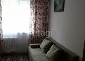 Продам квартиру студию, 14 м2, Тюмень, улица Энергетиков, 60А