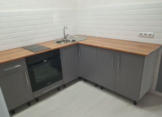 Сдам 1-ком. квартиру, 36 м2, Сыктывкар, улица Карла Маркса, 183