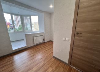 Продам квартиру студию, 15.5 м2, Москва, улица Льва Яшина, 9