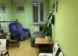 Сдача в аренду офиса, 25 м2, Владикавказ, улица Джанаева, 42