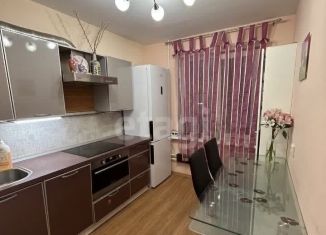 Продажа 2-ком. квартиры, 47.8 м2, Екатеринбург, метро Уралмаш, Таганская улица, 56