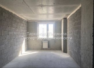 Продажа 2-комнатной квартиры, 62.3 м2, Самара, проспект Карла Маркса, 171, Октябрьский район