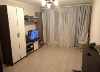 Продается 2-ком. квартира, 44 м2, Подольск, Рабочая улица, 11