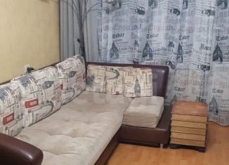 Продам 1-ком. квартиру, 31 м2, Москва, 1-й микрорайон, 30к1