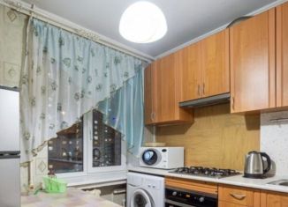 Продам 2-ком. квартиру, 45 м2, Ростов-на-Дону, Коммунистический проспект, 43/1, Советский район