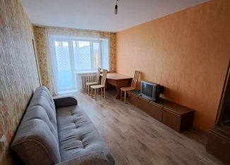 Аренда 2-ком. квартиры, 44 м2, Александров, Красный переулок, 7