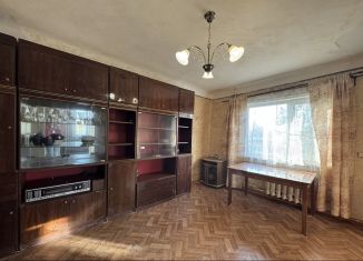 Продается 3-ком. квартира, 52.5 м2, Архангельск, улица Аэропорт Кегостров, 40, Октябрьский округ