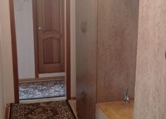 Сдается в аренду трехкомнатная квартира, 62.2 м2, Тамбов, улица Куйбышева, 10, Октябрьский район