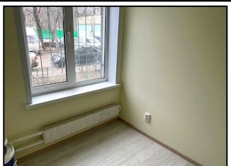 Продажа 3-ком. квартиры, 10.1 м2, Москва, район Перово, Мастеровая улица, 9А