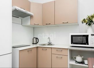 Продажа 1-комнатной квартиры, 36.4 м2, Екатеринбург, метро Уралмаш, проспект Космонавтов, 11А