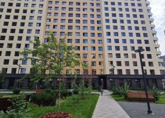 3-комнатная квартира на продажу, 82.8 м2, Москва, район Покровское-Стрешнево, Небесный бульвар, 1к1