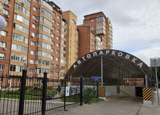 Сдается в аренду 2-ком. квартира, 65 м2, Красноярск, улица Толстого, 21