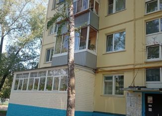 5-ком. квартира на продажу, 101 м2, Ульяновск, улица Аблукова, 13