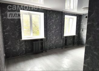 Продаю 2-ком. квартиру, 60 м2, Ставропольский край, улица Мира, 161