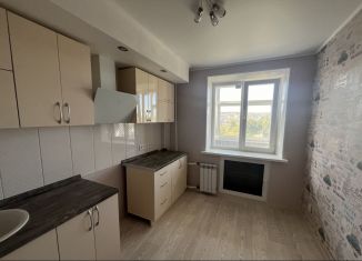 Продажа 2-комнатной квартиры, 50 м2, Саратов, улица имени Академика С.Г. Навашина, 7